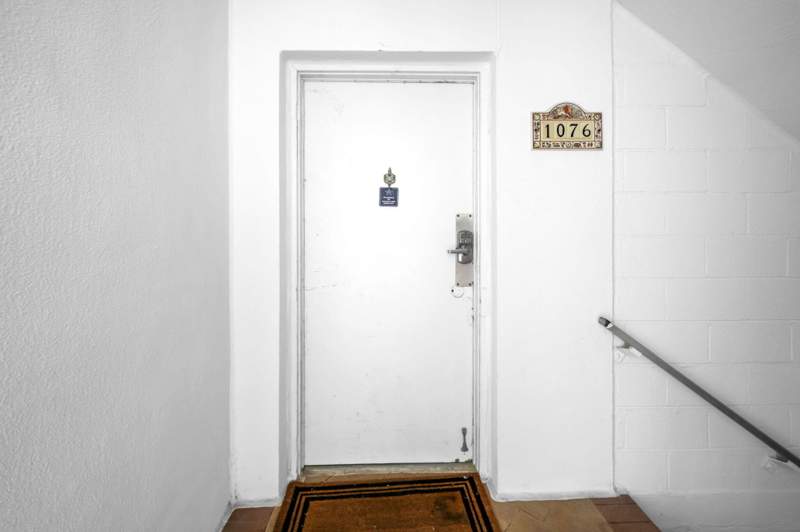 3 bedroom Condominium at 900 Gulf Shore Drive #1076, Shoreline Towers 1, Destin — photo 5