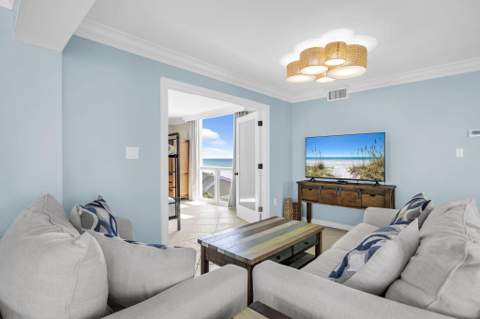 900 Gulf Shore Drive #1076, Destin FL - photo 9 of 45