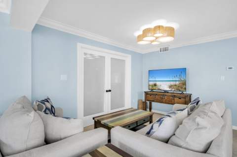900 Gulf Shore Drive #1076, Destin FL - photo 13 of 45
