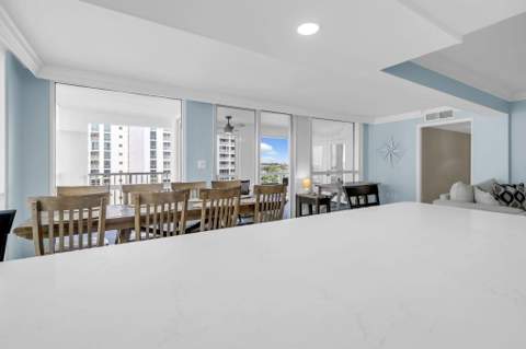 900 Gulf Shore Drive #1076, Destin FL - photo 14 of 45