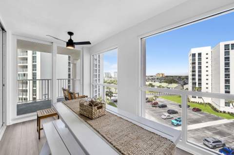 900 Gulf Shore Drive #1076, Destin FL - photo 24 of 45