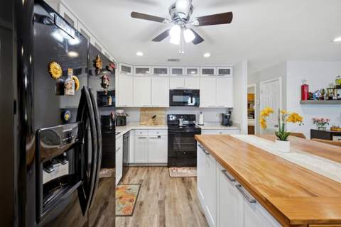 78 Florence Drive, DeFuniak Springs FL - photo 24 of 73