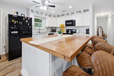 78 Florence Drive, DeFuniak Springs FL - photo 17 of 73