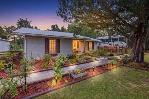 78 Florence Drive, DeFuniak Springs FL - photo 15 of 73