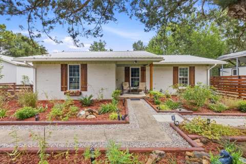 78 Florence Drive, DeFuniak Springs FL - photo 14 of 73