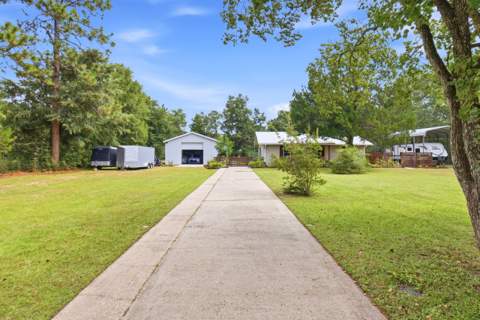78 Florence Drive, DeFuniak Springs FL - photo 9 of 73