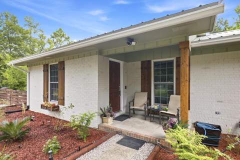 78 Florence Drive, DeFuniak Springs FL - photo 16 of 73