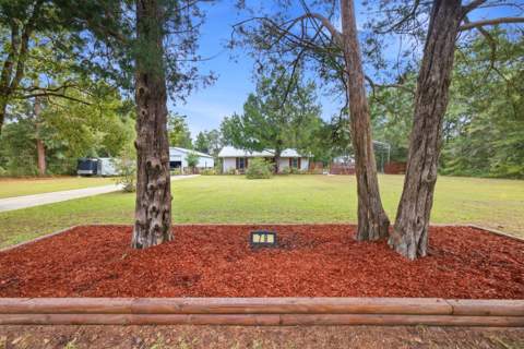78 Florence Drive, DeFuniak Springs FL - photo 7 of 73