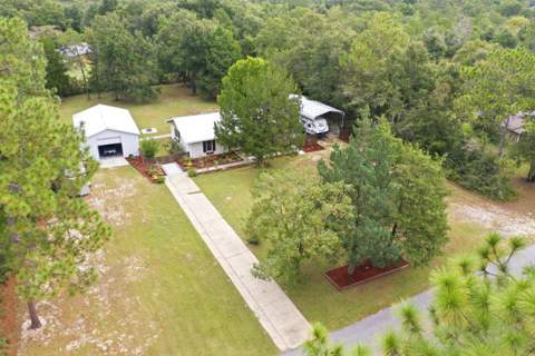 78 Florence Drive, DeFuniak Springs FL - photo 13 of 73