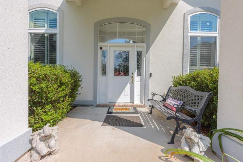 4 bedroom Detached Single Family at 205 Yacht Club Drive, Dana Pointe, Niceville — photo 5