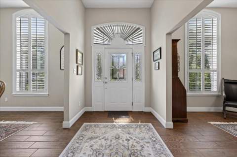 205 Yacht Club Drive, Niceville FL - photo 8 of 81