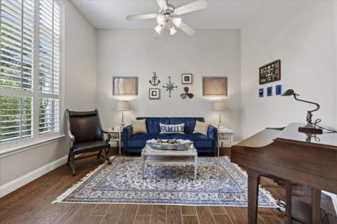 205 Yacht Club Drive, Niceville FL - photo 9 of 81