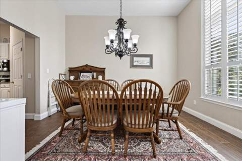 205 Yacht Club Drive, Niceville FL - photo 11 of 81