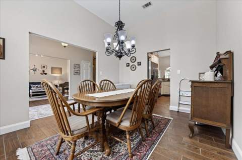 205 Yacht Club Drive, Niceville FL - photo 12 of 81
