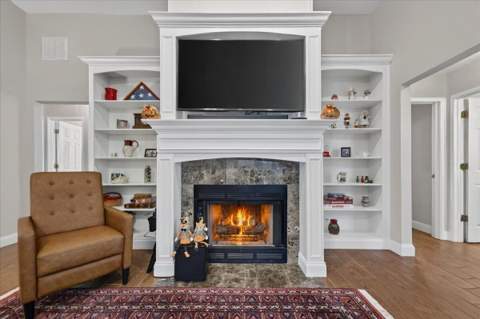 205 Yacht Club Drive, Niceville FL - photo 15 of 81