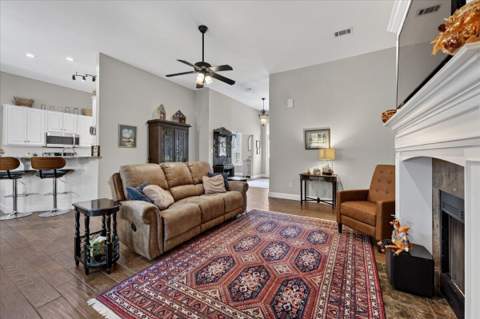 205 Yacht Club Drive, Niceville FL - photo 17 of 81