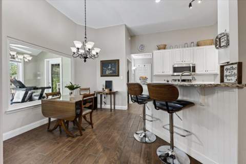 205 Yacht Club Drive, Niceville FL - photo 18 of 81