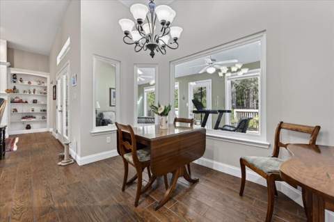 205 Yacht Club Drive, Niceville FL - photo 19 of 81
