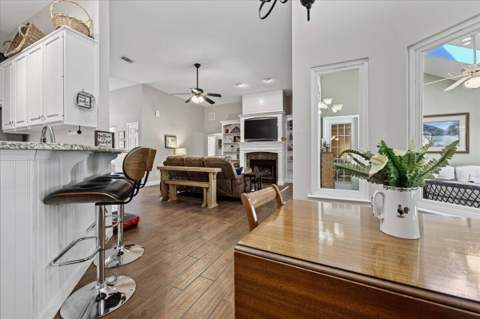 205 Yacht Club Drive, Niceville FL - photo 20 of 81