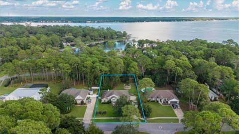 205 Yacht Club Drive, Niceville FL - photo 7 of 81