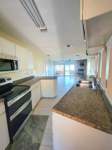 104 Regatta Drive #104, Niceville FL - photo 8 of 40