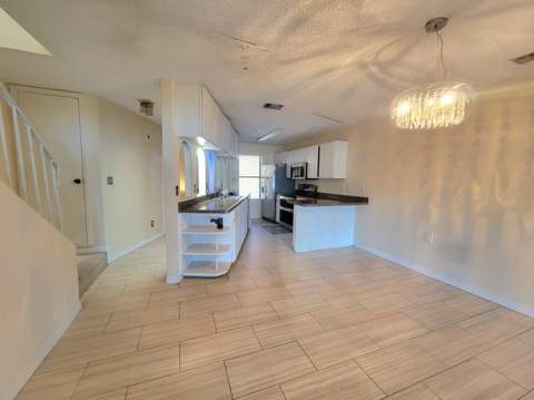 104 Regatta Drive #104, Niceville FL - photo 7 of 40