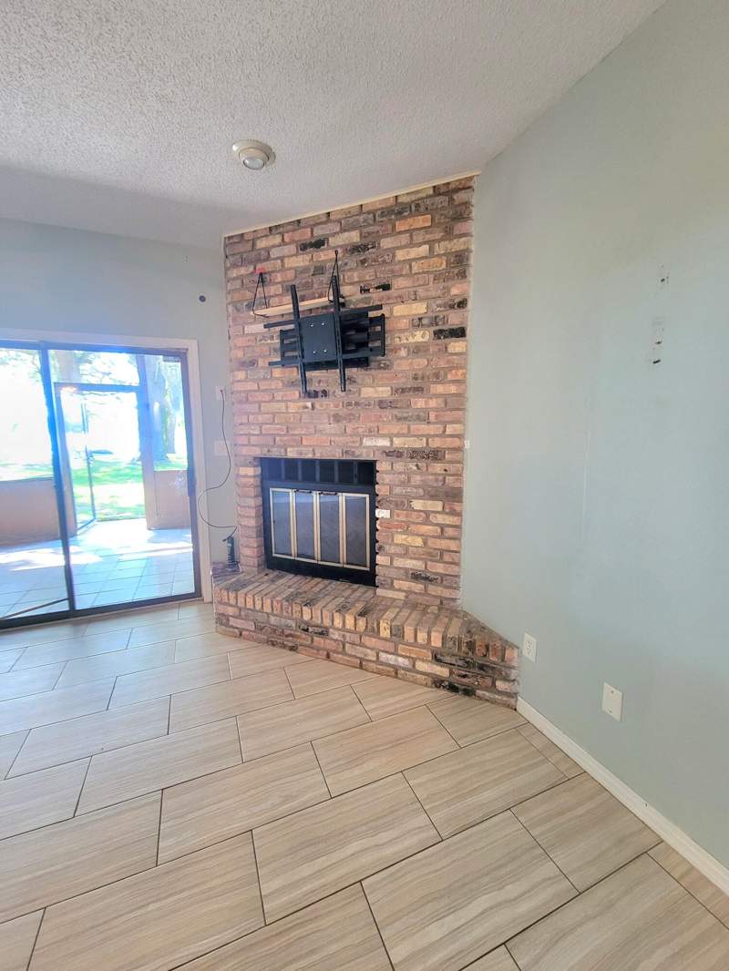 3 bedroom Townhouse at 104 Regatta Drive #104, Water Oaks, Niceville — photo 5