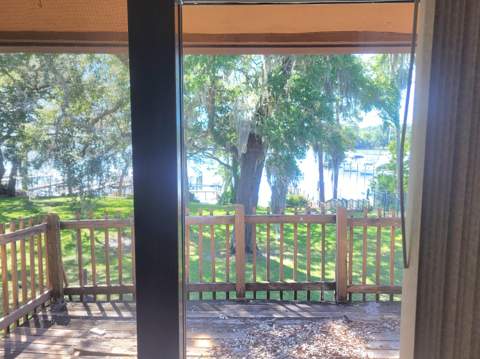 104 Regatta Drive #104, Niceville FL - photo 19 of 40