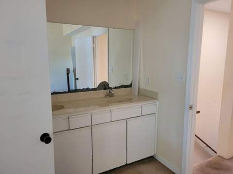 104 Regatta Drive #104, Niceville FL - photo 16 of 40