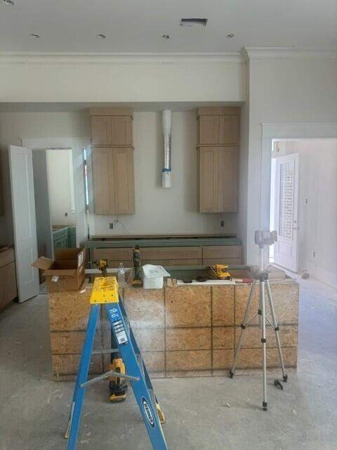 25 Pearl Place Circle #Lot 2, Santa Rosa Beach FL - photo 16 of 55