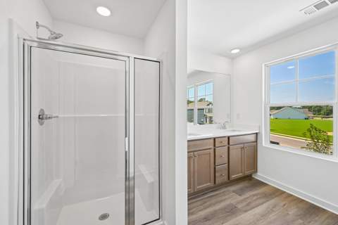 530 Arrowwood Boulevard, Freeport FL - photo 9 of 22