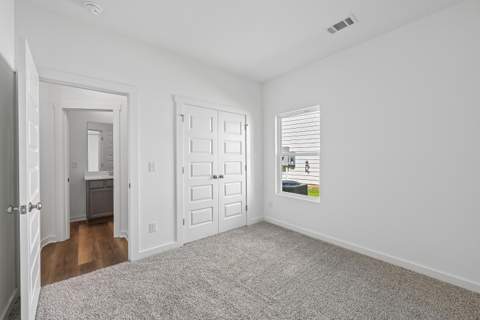 530 Arrowwood Boulevard, Freeport FL - photo 10 of 22
