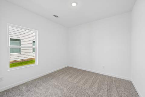 530 Arrowwood Boulevard, Freeport FL - photo 11 of 22