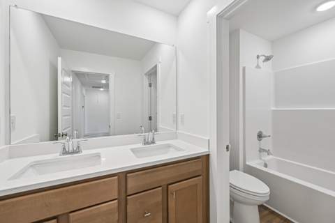530 Arrowwood Boulevard, Freeport FL - photo 17 of 22