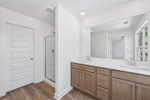 530 Arrowwood Boulevard, Freeport FL - photo 21 of 22