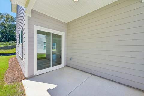 530 Arrowwood Boulevard, Freeport FL - photo 22 of 22