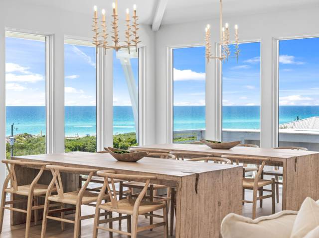 30 Mala Way home for sale in Mala Beach