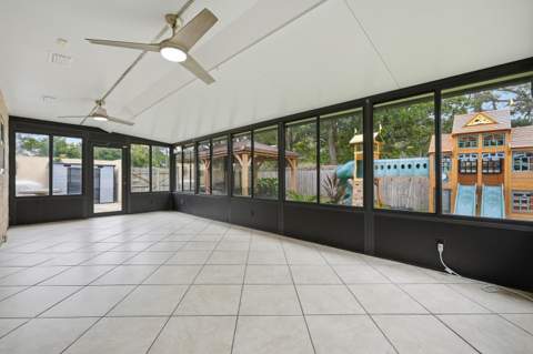 381 NW Marie Circle, Fort Walton Beach FL - photo 10 of 52