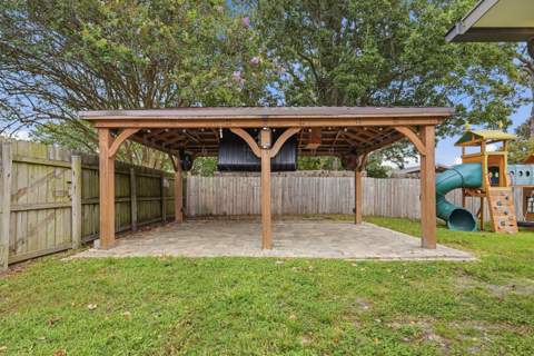 381 NW Marie Circle, Fort Walton Beach FL - photo 11 of 52