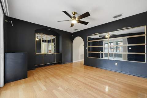381 NW Marie Circle, Fort Walton Beach FL - photo 7 of 52