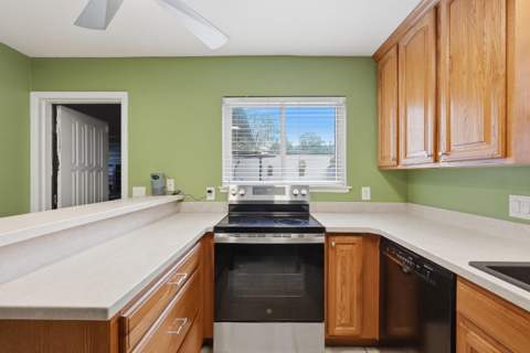 381 NW Marie Circle, Fort Walton Beach FL - photo 23 of 52