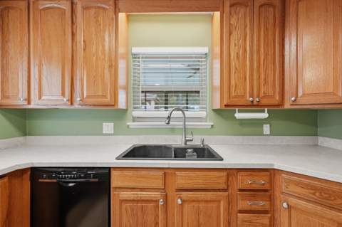 381 NW Marie Circle, Fort Walton Beach FL - photo 24 of 52