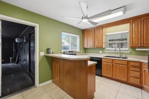 381 NW Marie Circle, Fort Walton Beach FL - photo 21 of 52