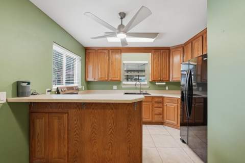 381 NW Marie Circle, Fort Walton Beach FL - photo 22 of 52