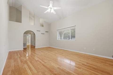 381 NW Marie Circle, Fort Walton Beach FL - photo 20 of 52