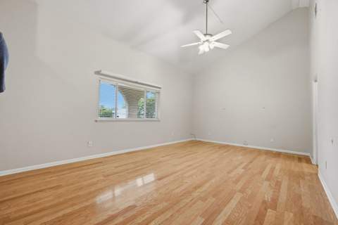 381 NW Marie Circle, Fort Walton Beach FL - photo 19 of 52