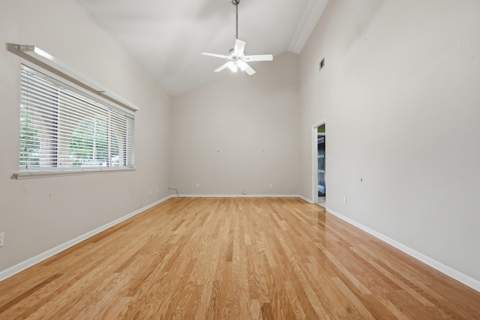 381 NW Marie Circle, Fort Walton Beach FL - photo 18 of 52