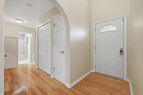 381 NW Marie Circle, Fort Walton Beach FL - photo 17 of 52