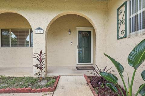 381 NW Marie Circle, Fort Walton Beach FL - photo 16 of 52