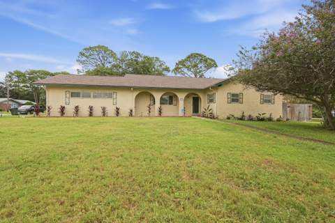 381 NW Marie Circle, Fort Walton Beach FL - photo 15 of 52